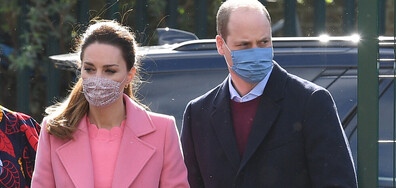 Не сме расисти В нашето семейство расизмът не се толерира